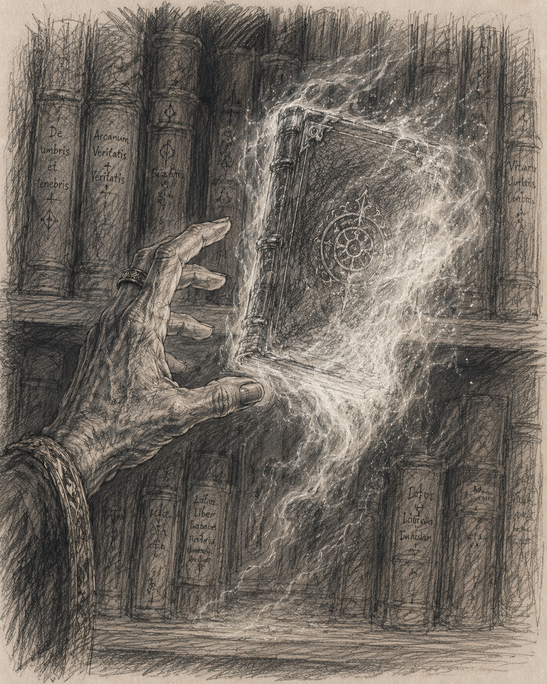 Il libro