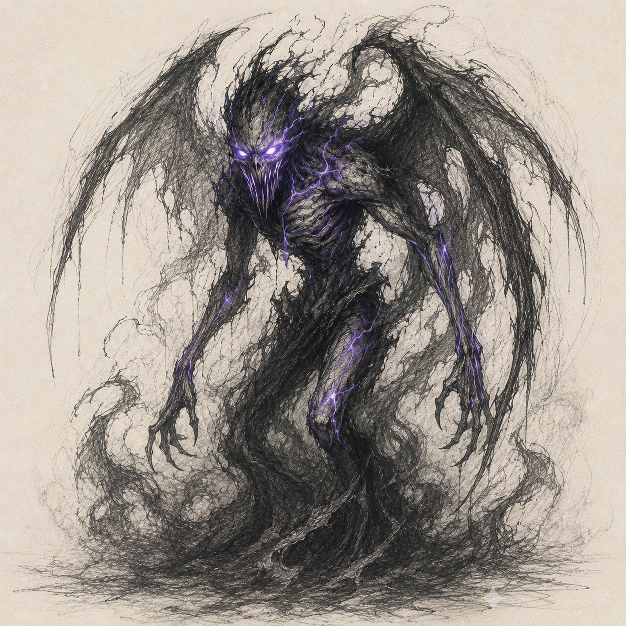 L'Ombra