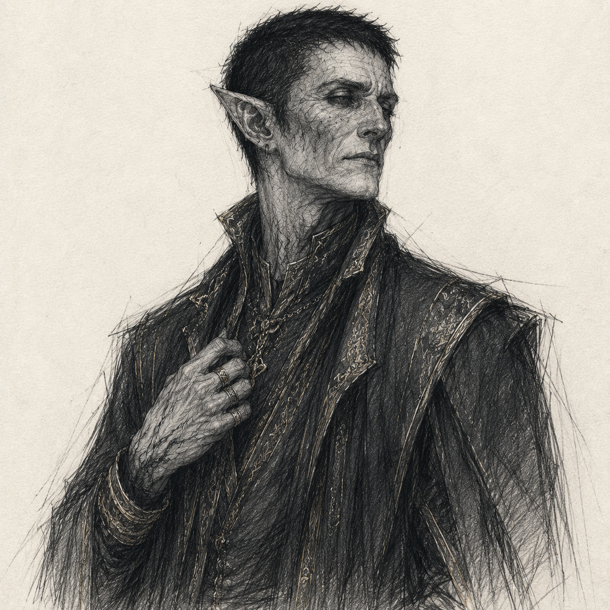 Threvyn