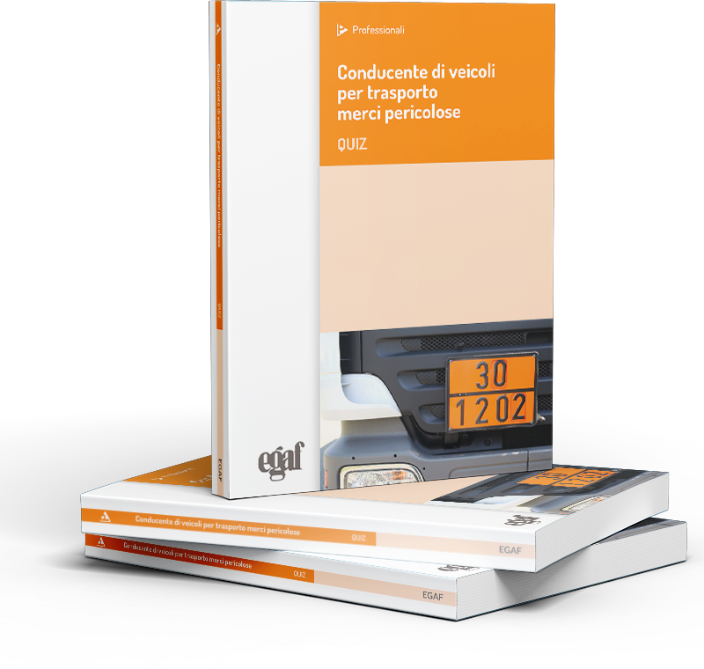 Render 3D di prodotti destinati all'e-commerce
